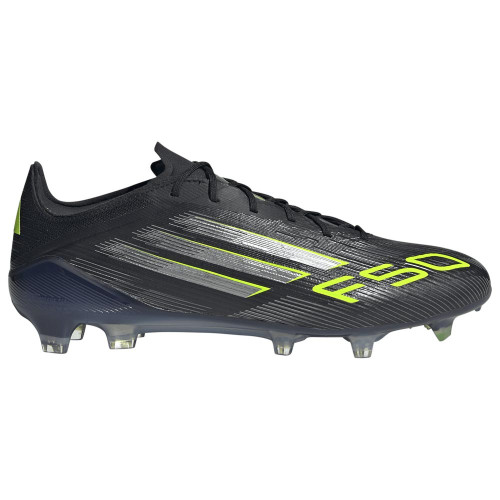 Adidas F50 Elite FG